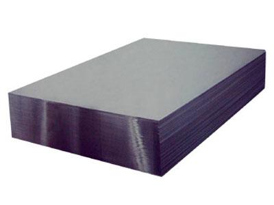 Alloy Steel ASTM A387 GR.12 CL.2 Sheet Exporter in India