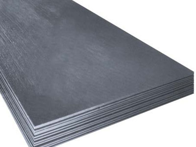 Alloy Steel ASTM A387 GR.22 CL.1 Sheet Exporter in India