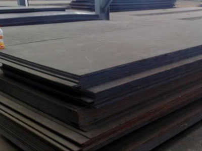 Alloy Steel ASTM A387 GR.91 CL.1 Sheet Exporter in India