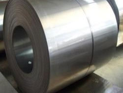 ASTM A387 Alloy Steel Cold Rolled Plate Supplier in India