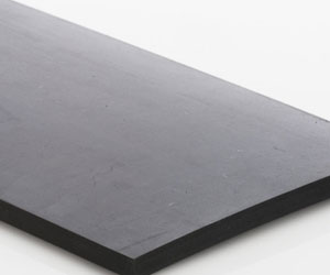 Alloy Steel ASTM A387 CR Plates Supplier in India