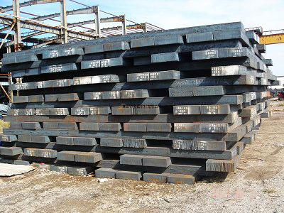 Alloy Steel GR.22 CL.1 Plate Exporter in India