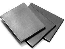 Alloy 59 SB 575 Plates Supplier in India