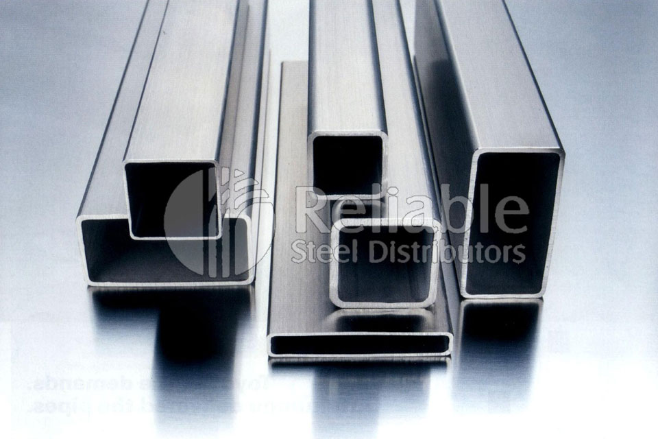 ASTM A213 Alloy Steel T1 Tube Supplier in India