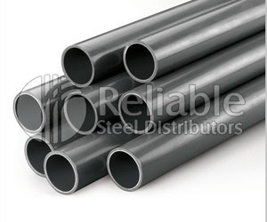 EN 10216-2 boiler steel Pipe 10CrMo44 Supplier in India