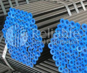 ASTM A691 CMSH 80 Alloy Steel Pipes Supplier in India