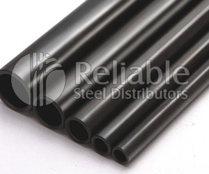 Grade P1 Hydraulic Pipes Supplier in India