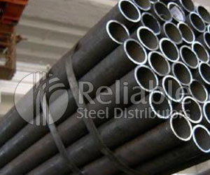 T5 Alloy Steel A213 Tube Supplier in India