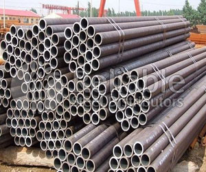 ASTM A213 Alloy Steel Grade T5 Tubing Supplier in India