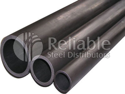 ASME SA213 Alloy Steel T22 ERW Tube Exporter in India