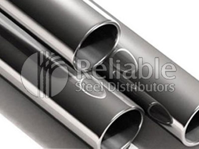 ASME SA335 Alloy Steel P11 ERW Pipe Exporter in India