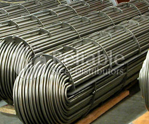 IS 1161 Heat Exchanger Supplier in India