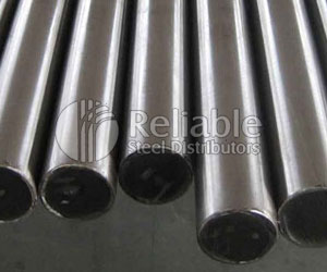 ASTM A269 TP347 Stainless Steel Electropolished Tubes Manufacturer in India