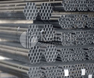 Stainless Steel ASTM A249 TP 309H Tube Manufacturer in India