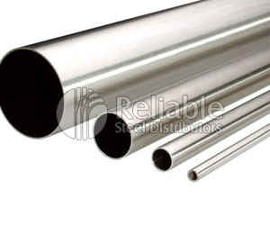 Stainless Steel ASTM A249 TP 310S Tube Manufacturer in India