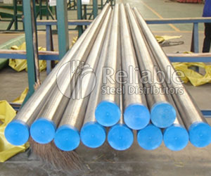 ASTM A269 TP347 Pipe Manufacturer in India