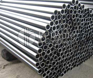 Stainless Steel ASTM A358 Class 1 Pipe Manufacturer in India