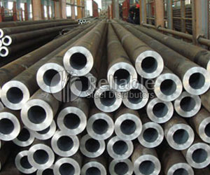 ASTM A789 Super Duplex Steel Ferralium 255 Tubing Manufacturer in India