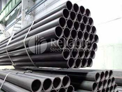 API 5L X65 Pipe Suppliers