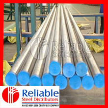 Condenser Tubes Manufacturer in India