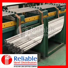 SS Heater Tube Manufacturer in India