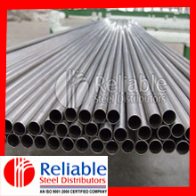 SS Tubing Manufacturer in India