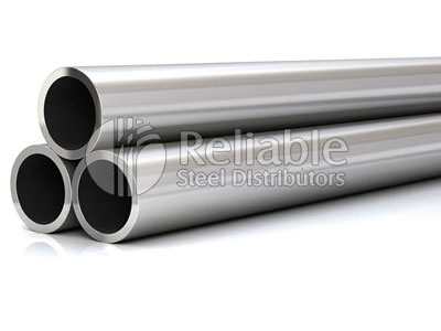 Stainless Steel ASTM A269 TP310 welded Tube Manufacturer in India