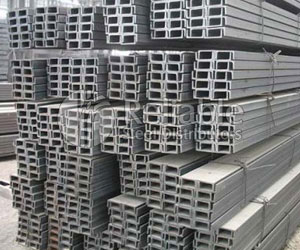 Stainless Steel Rectangular Pipe Manufacturer in India