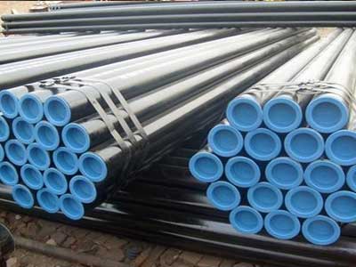 API 5L X52 Pipe Suppliers