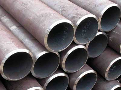 API 5L X56 Pipe Suppliers