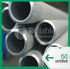 Nickel 200 pipe supplier