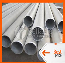 Cu Ni 90/10 Welded Pipe