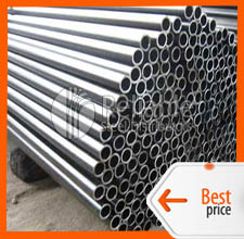 Incoloy 330 pipe Stockist