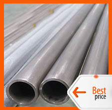 Monel 400 pipe supplier in India