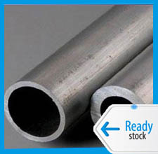 Monel 400 pipe supplier