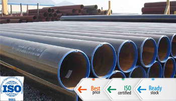 ASTM A671 Gr CC65 pipe supplier