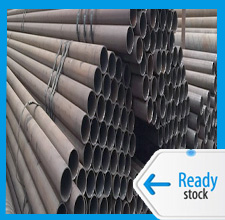 ASTM A671 Gr CC65 pipe Stockist