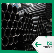 ASTM A671 Gr CC65 pipe supplier