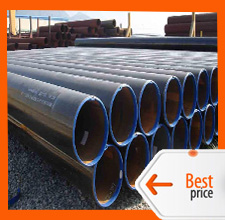 ASTM A671 Gr CC70 pipe supplier in India