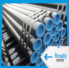 ASTM A671 Gr CC70 pipe supplier