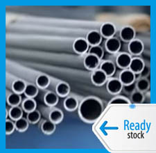 Hastelloy B2 pipe Stockist