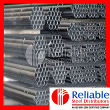 SMO 254 EFW Pipes Manufacturer in India