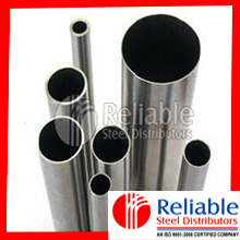 SMO 254 Ornamental Pipe Manufacturer in India