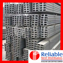 SMO 254 Rectangular Pipe Manufacturer in India