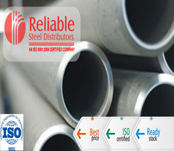 monel 400 pipe supplier