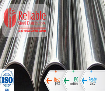 monel k500 pipe supplier