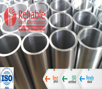 nickel 200 pipe supplier