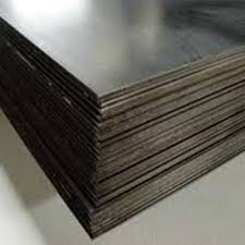 Carbon Steel ASTM A515 Grade 70 Plate price