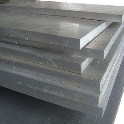 Carbon Steel ASTM A515 Grade 70 sheet price