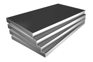 Carbon Steel ASTM A515 Grade 70 sheet price